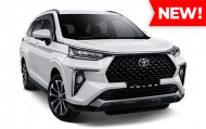 <p style="text-align: center;"><strong>Promo Veloz Dp 24Jt + Bonus Logam mulia / E-Tol</strong><br><a href="https://wa.me/628111662361?text=Hallo Yuli https://toyotasalesjakarta.com, saya ingin Informasi Promo Toyota Veloz">
<img class="aligncenter" src="https://dealertoyota-depok.com/wp-content/uploads/2025/03/button-promo-1-1.png" width="200px" /></a></p>