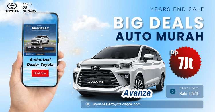 promo-dealer-toyota-depok