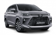 <p style="text-align: center;"><strong>Promo Avanza Dp 12Jt + Bonus Logam mulia / E-Tol</strong><br><a href="https://wa.me/628111662361?text=Hallo Yuli https://toyotasalesjakarta.com, saya ingin Informasi Promo Toyota Avanza">
<img class="aligncenter" src="https://dealertoyota-depok.com/wp-content/uploads/2025/03/button-promo-1-1.png" width="200px" /></a></p>