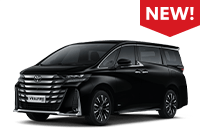 spesifikasi vellfire hev 2024