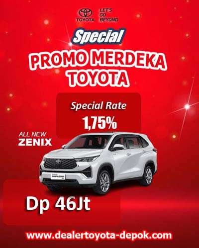 promo-merdekat-toyota-depok