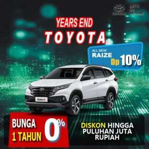 promo toyota rush akhitr tahun